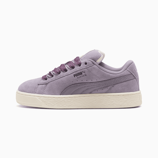 Puma Suede XL Goddess