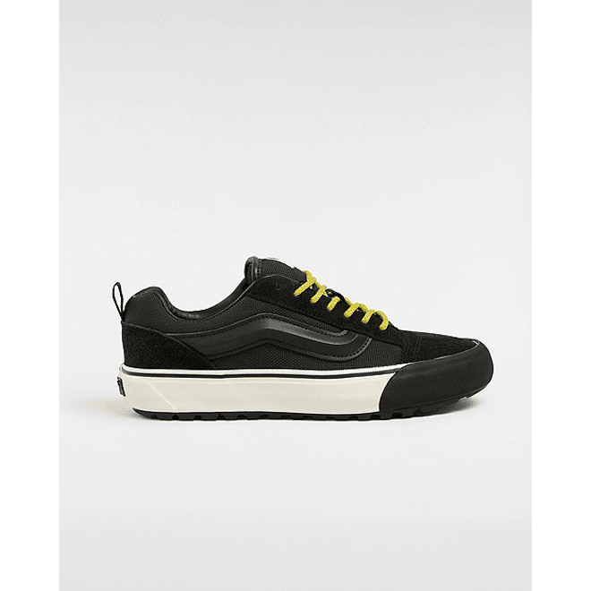 Vans Premium Knu Skool Mte-1