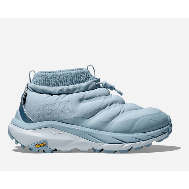 HOKA Kaha 2 Frost Moc GORE-TEX Lifestyle Drizzle