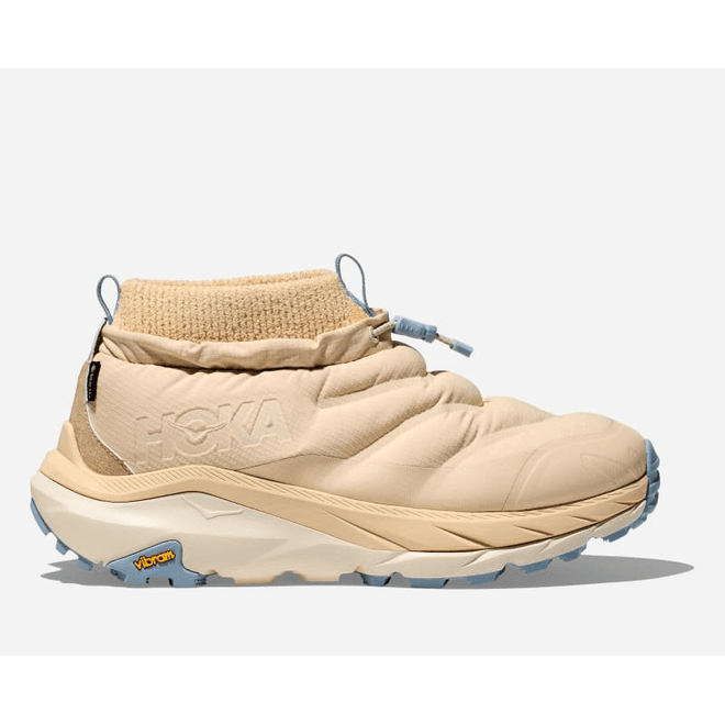 HOKA Kaha 2 Frost Moc GORE-TEX Lifestyle Oak