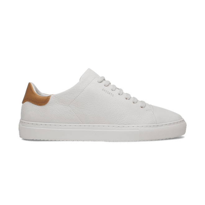 Axel Arigato Clean 90 Cap