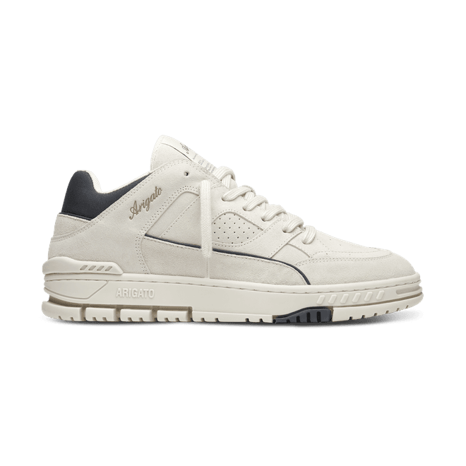 Axel Arigato Area Lo