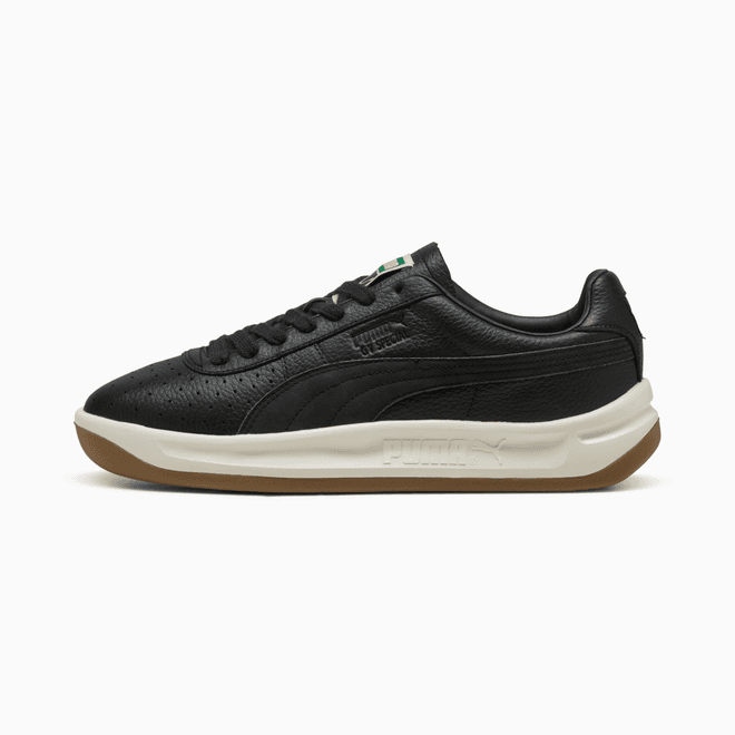 Puma GV Special Base uniseks