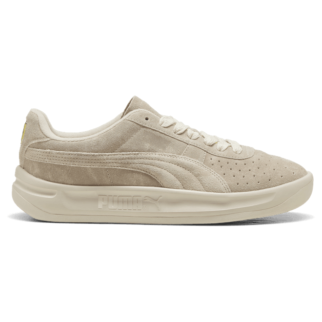 PUMA Ferrari GV Special Desert