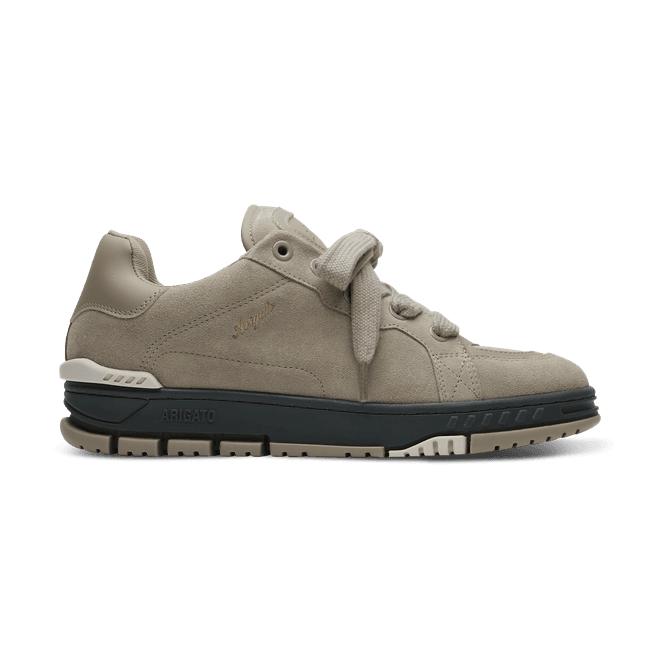 Axel Arigato Area Haze