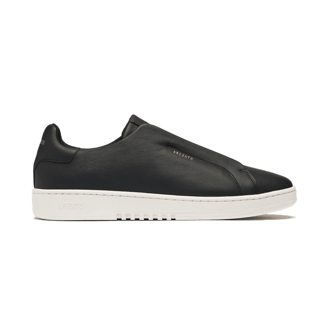 Axel Arigato Dice Laceless