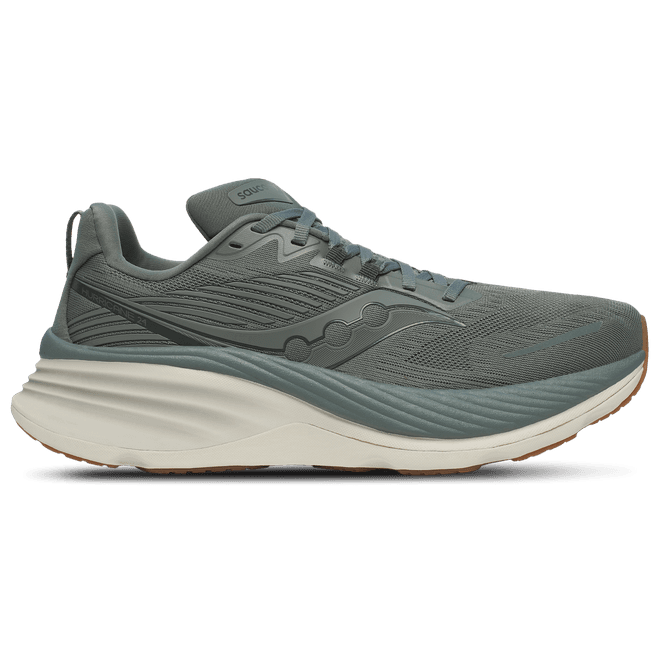 Saucony Hurricane 24