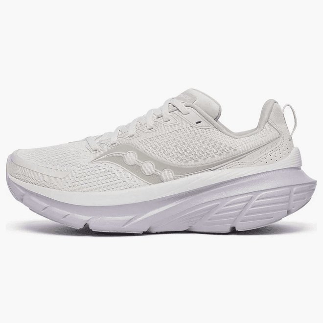 Saucony Womens Guide 17