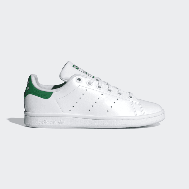 adidas Stan Smith Shoes