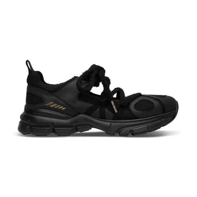 Axel Arigato Marathon Ballet