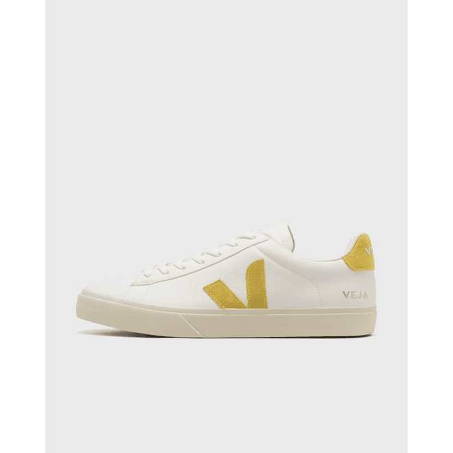 Veja Chromefree Leather