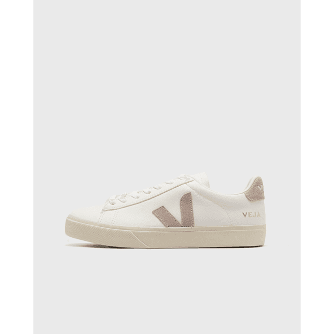 Veja Chromefree Leather Wo
