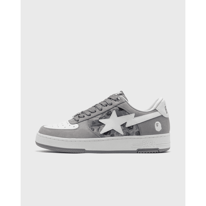 A Bathing Ape Bape Sta #2 M2
