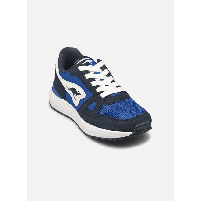 Kangaroos K-sneak Jay