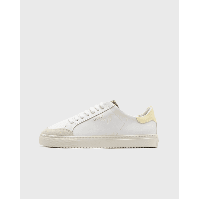 Axel Arigato Clean 90 Triple