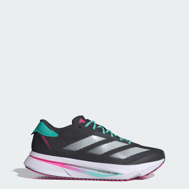 adidas Adizero SL2 Running