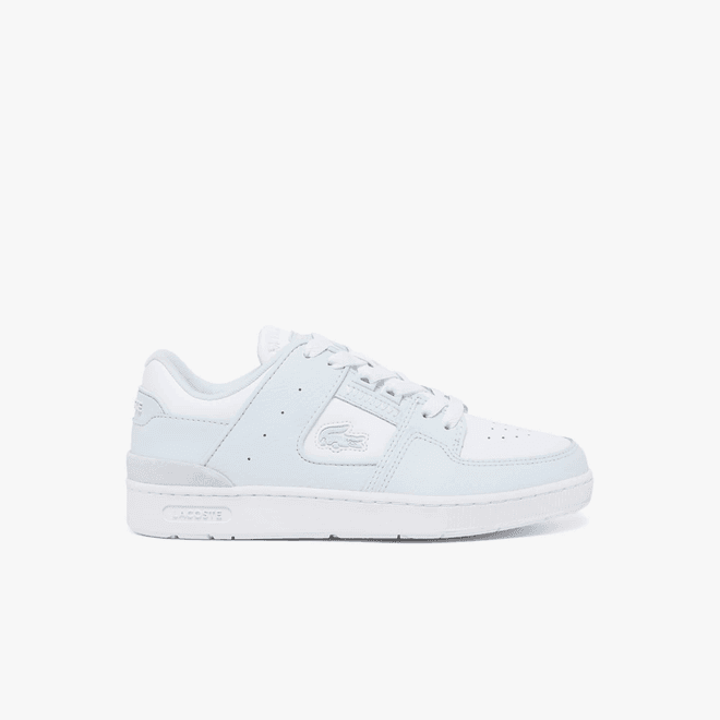 Lacoste Court Cage