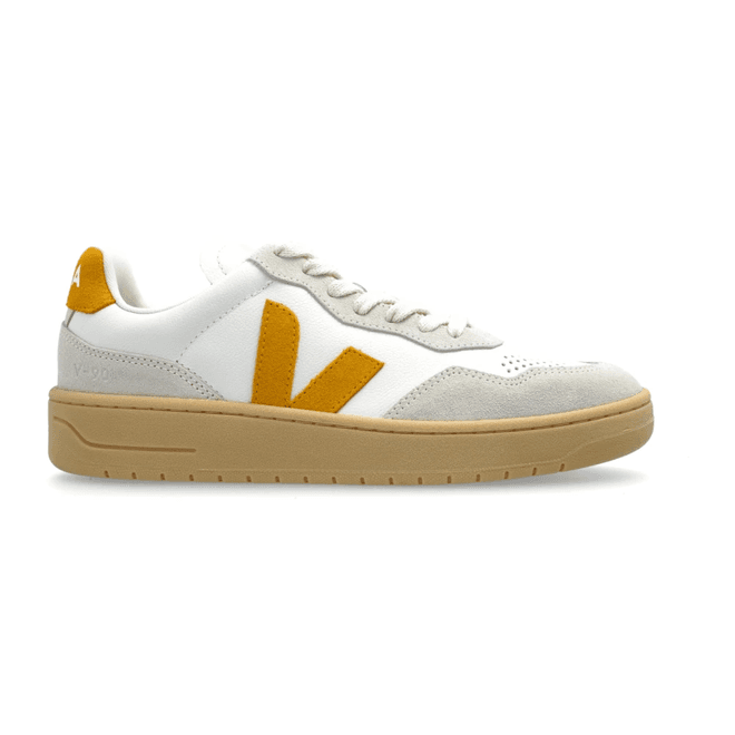 Veja WMNS V-90 O.T. LEATHER