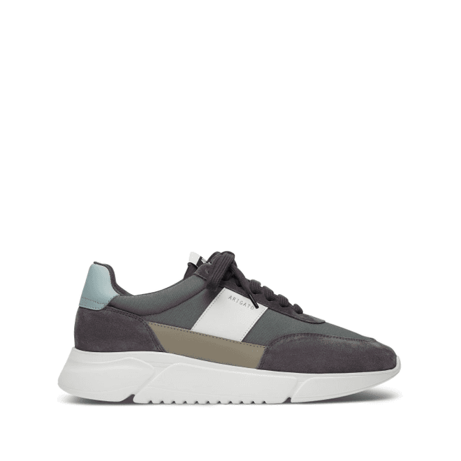 Axel Arigato Genesis Vintage Runner