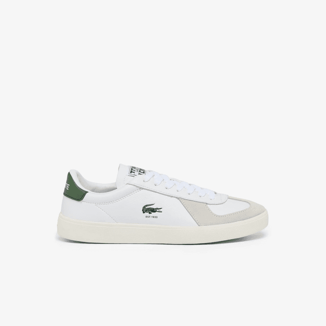 Lacoste Baseshot Pro