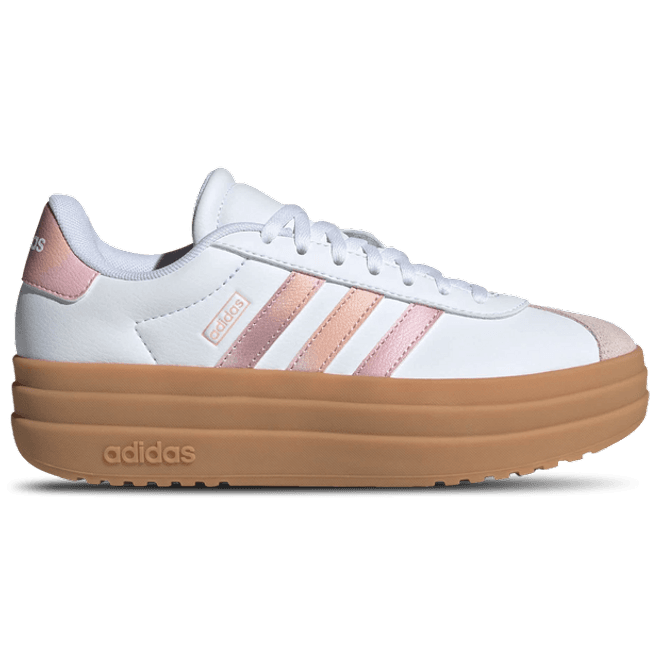 adidas Vl Court Bold