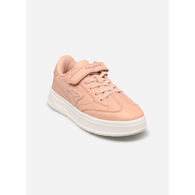 Kangaroos K-gk Ready Ev