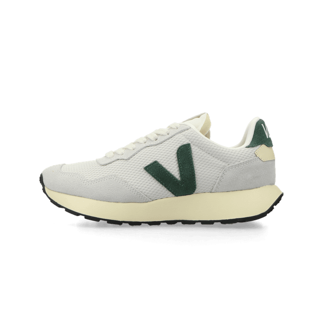 VEJA Paulistana Alveomesh natural