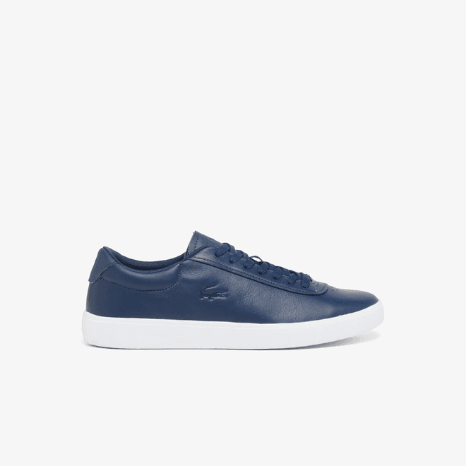 Lacoste Baseshot Evo