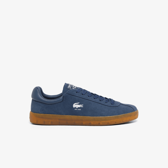 Lacoste Baseshot
