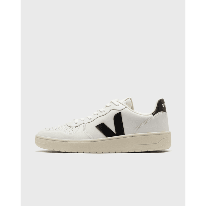 Veja Leather