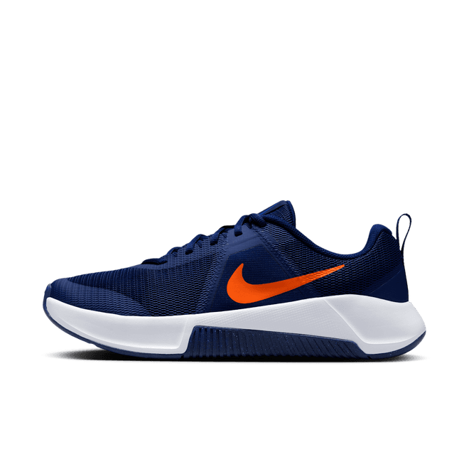 Nike MC Trainer 3 Workout