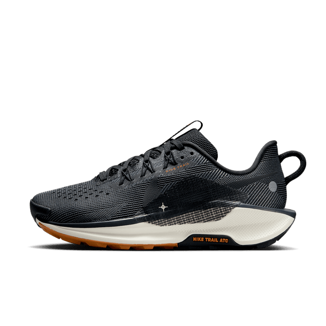 Nike Pegasus Trail 5 Trail-Running