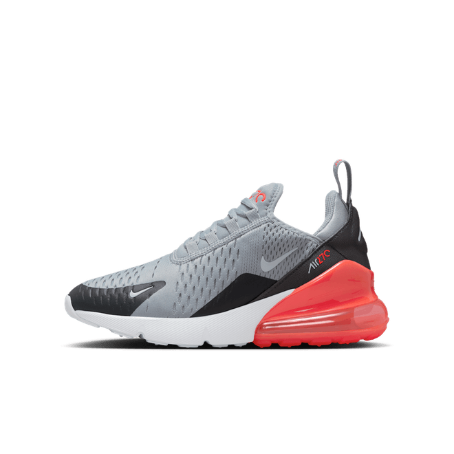 Nike Air Max 270 Older Kids'