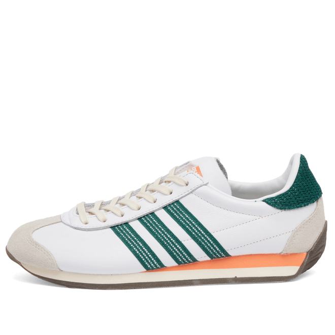 adidas Women's Country OG W