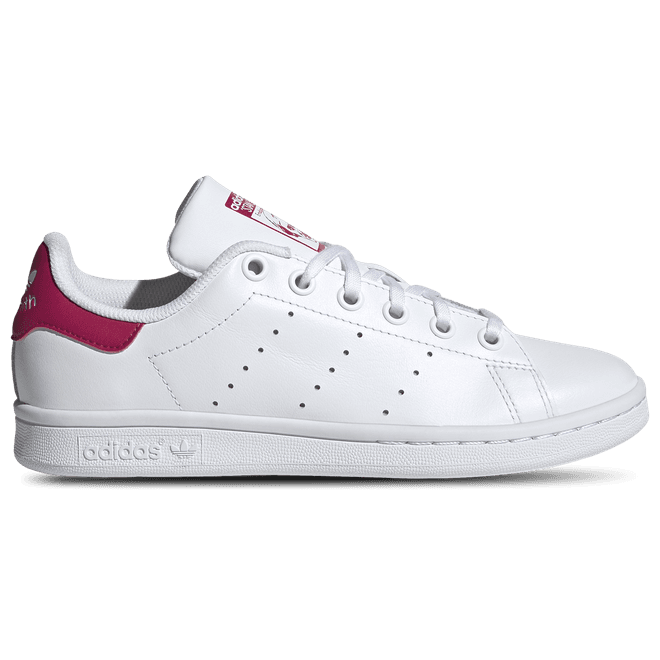adidas Originals Stan Smith