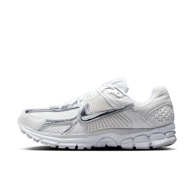 Nike Zoom Vomero 5 WMNS 'Chrome Toe'