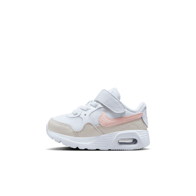 Nike Air Max SC Baby/Toddler