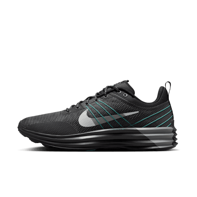Nike Lunar Roam Premium