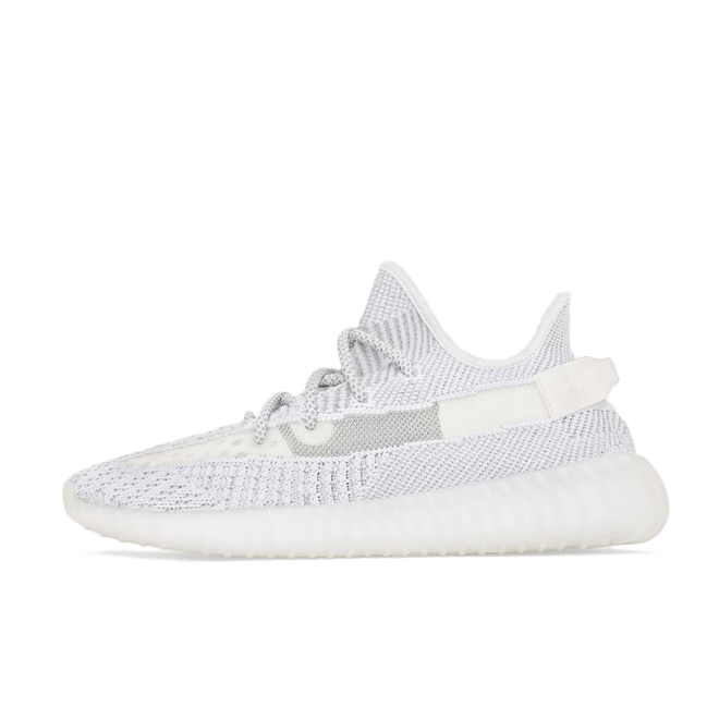 adidas Yeezy Boost 350 V2 ‘Static’ EF2905