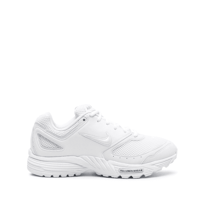 Nike x Nike Air Pegasus 2005