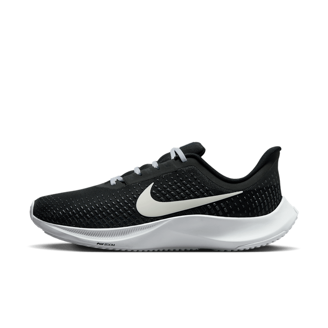 Nike Power Flight Cheerleading