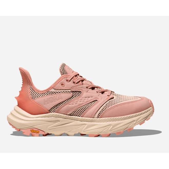 HOKA Anacapa 2 Freedom Hiking Droplet