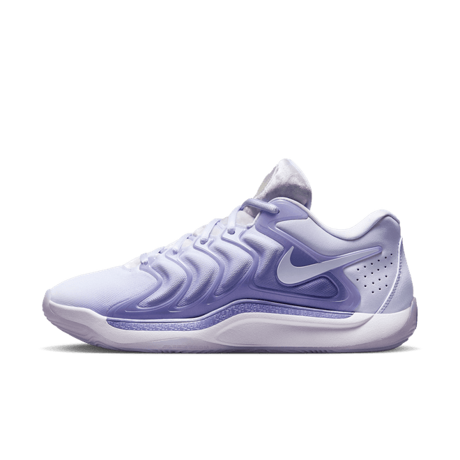 Nike KD 17