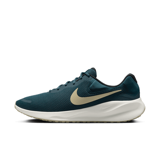 Nike Revolution 7 Road