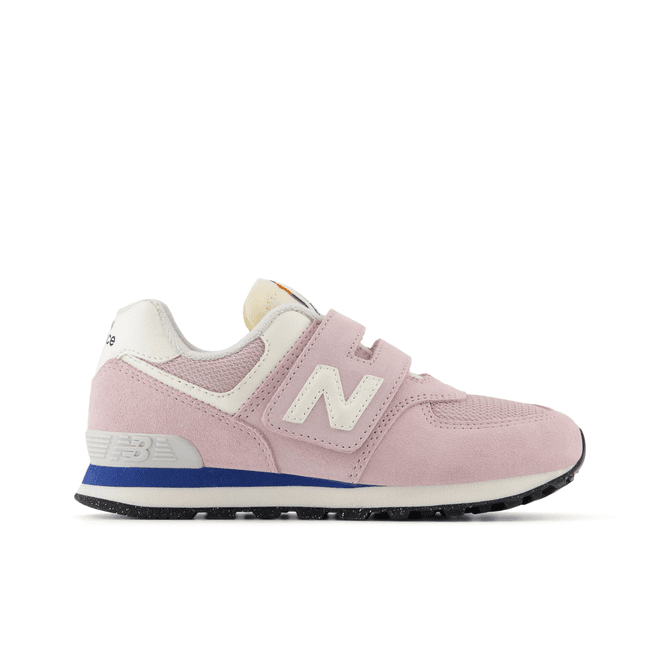 New Balance 574 HOOK & LOOP