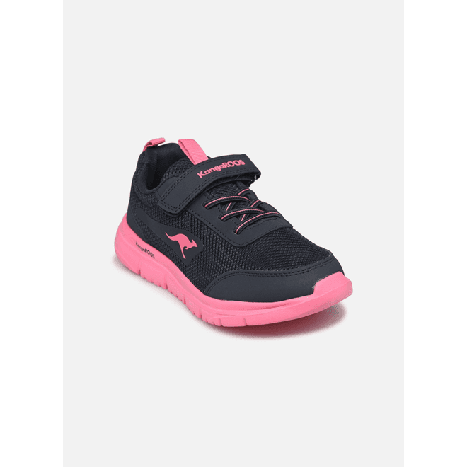 Kangaroos K-etk Simp Ev