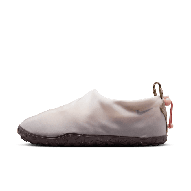 Nike ACG Moc Premium