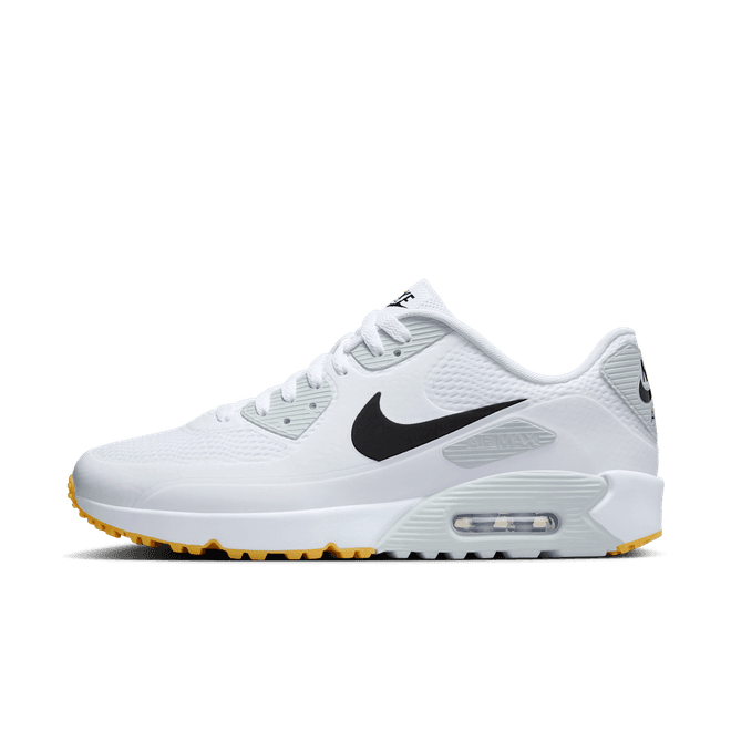 Nike Air Max 90 Golf 'White'