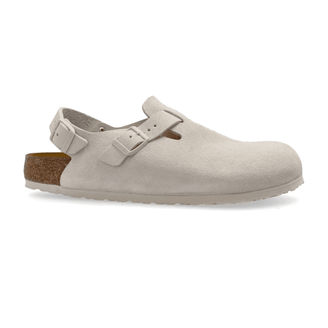 Birkenstock Tokio Leve