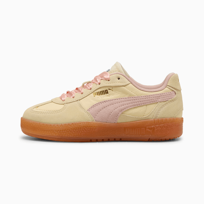 Puma Palermo Moda